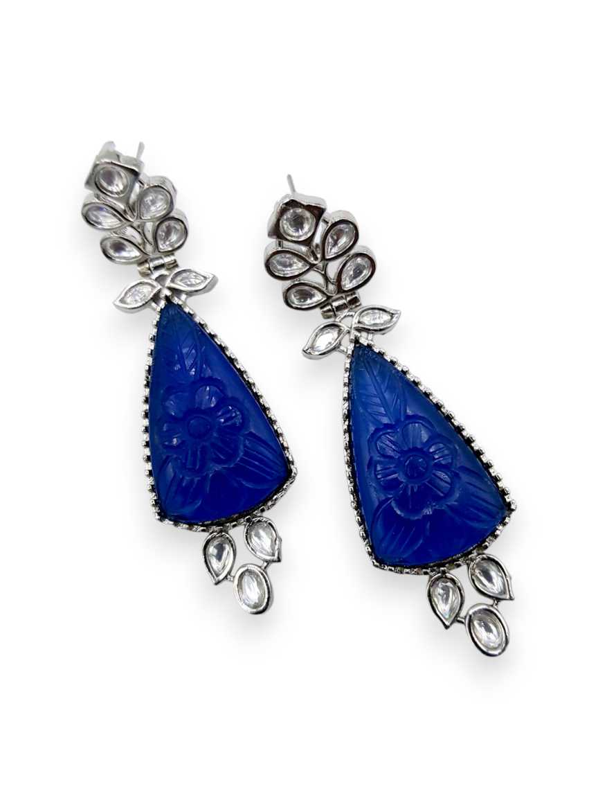 boutique-earring-ERBQ21481BLRH