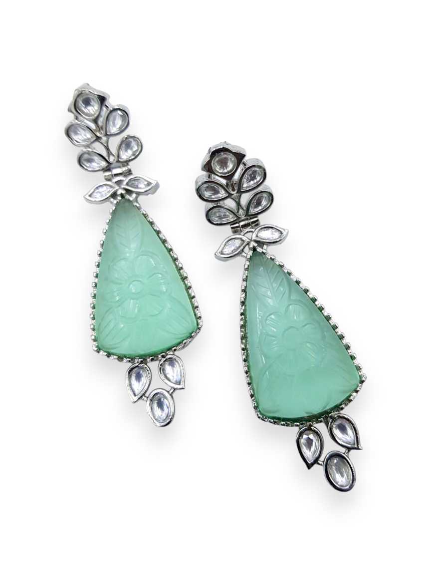 boutique-earring-ERBQ21481GMRH