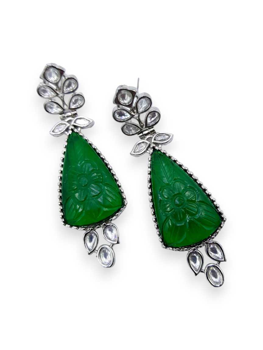 boutique-earring-ERBQ21481GNRH
