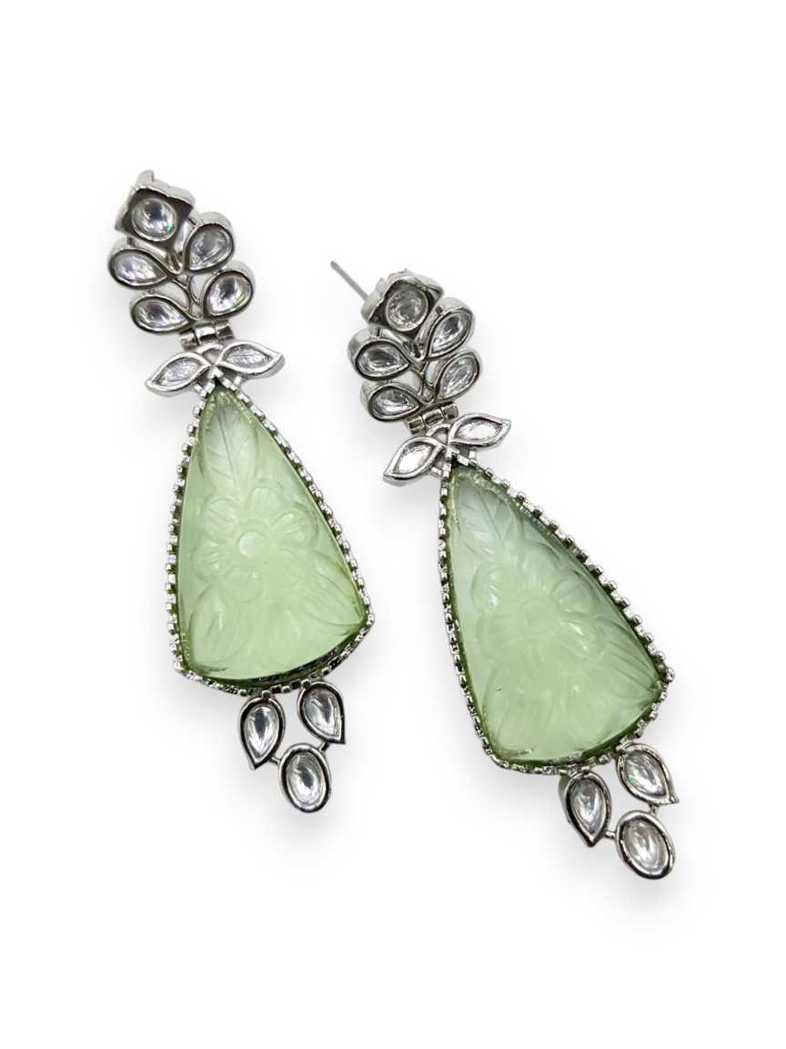 boutique-earring-ERBQ21481MHRH