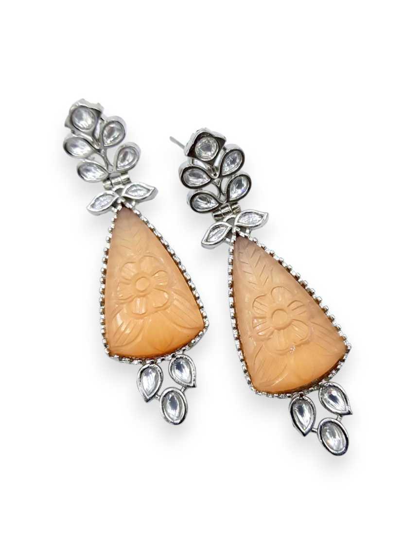 boutique-earring-ERBQ21481PHRH