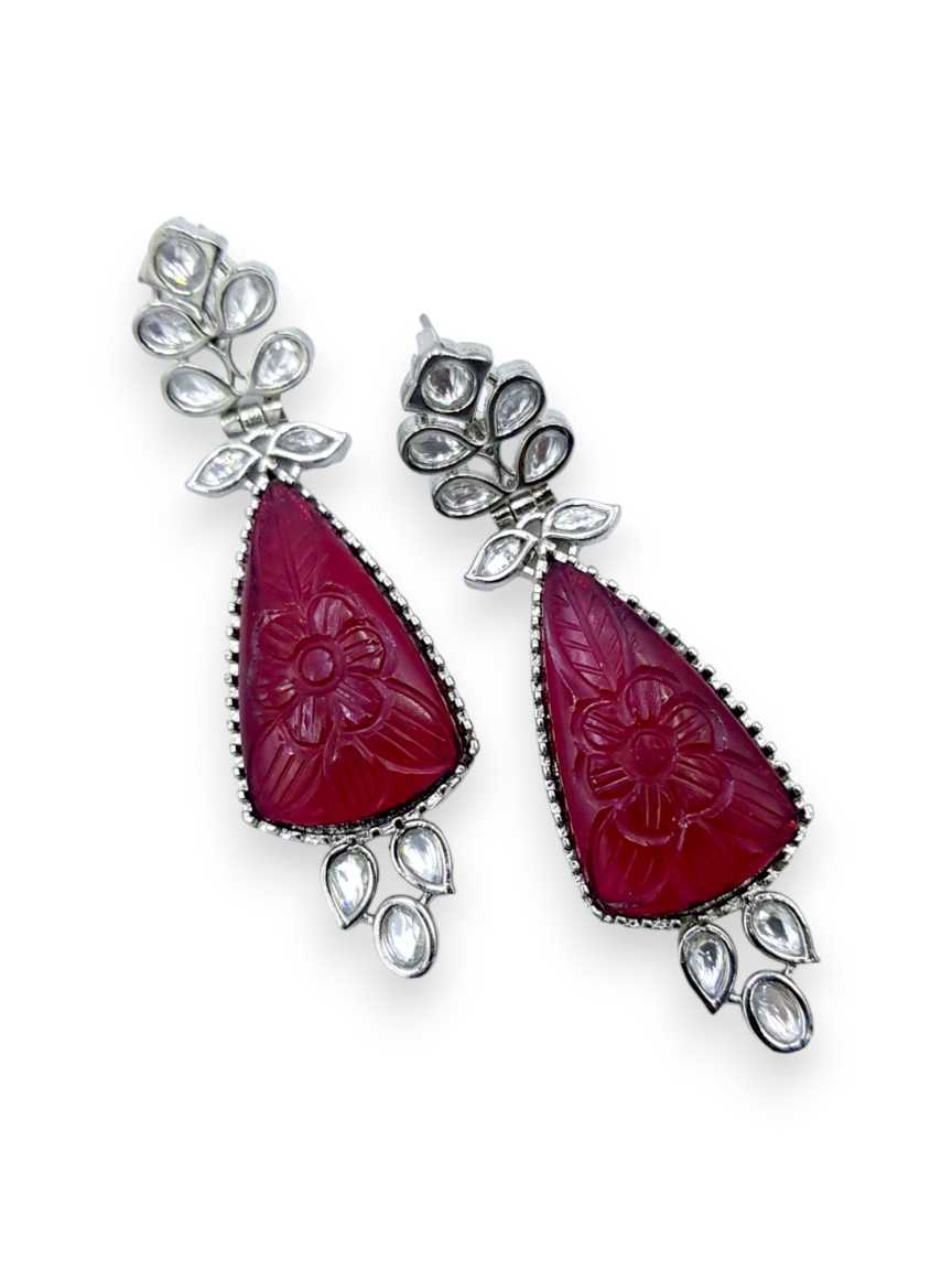 boutique-earring-ERBQ21481RNRH