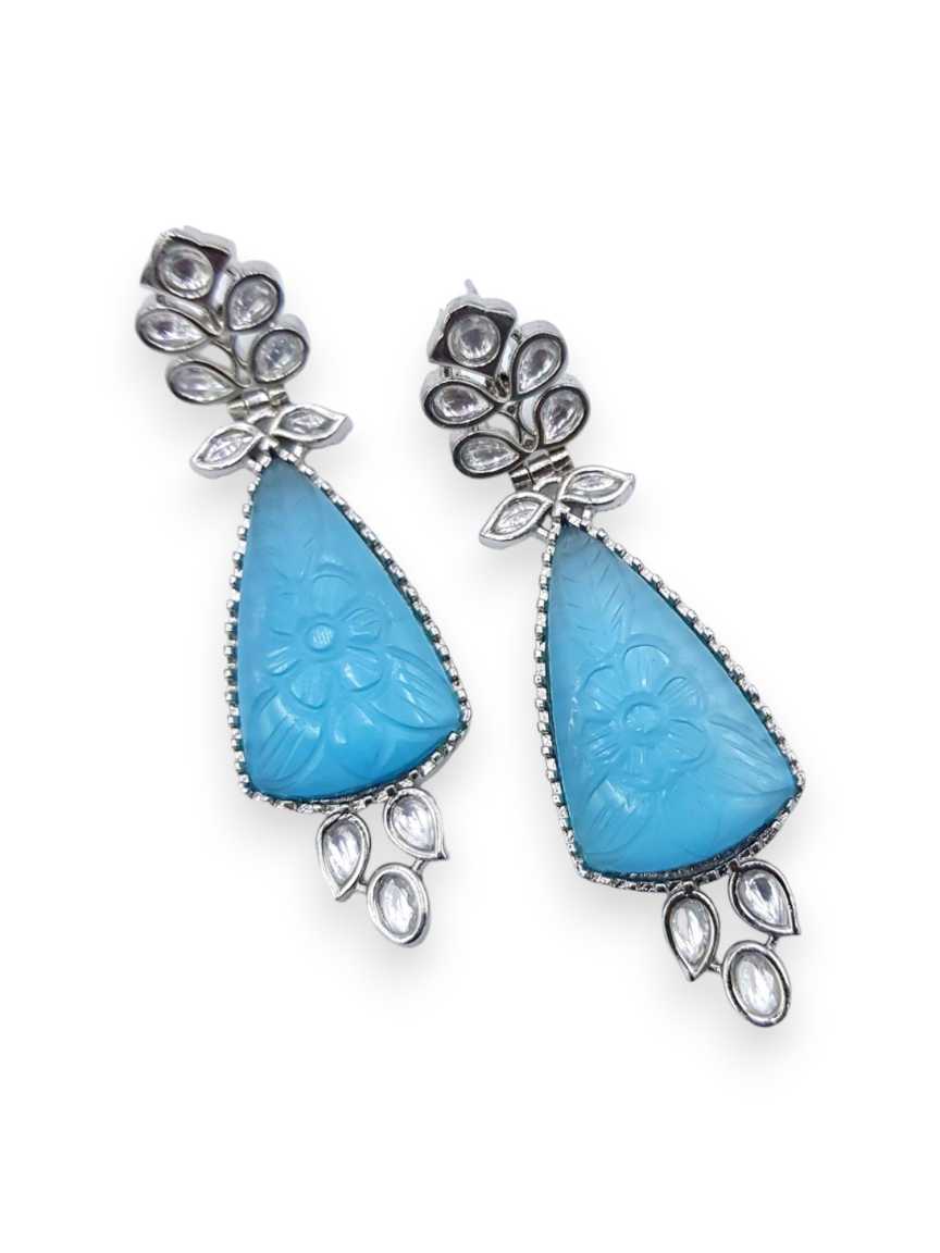boutique-earring-ERBQ21481SBRH