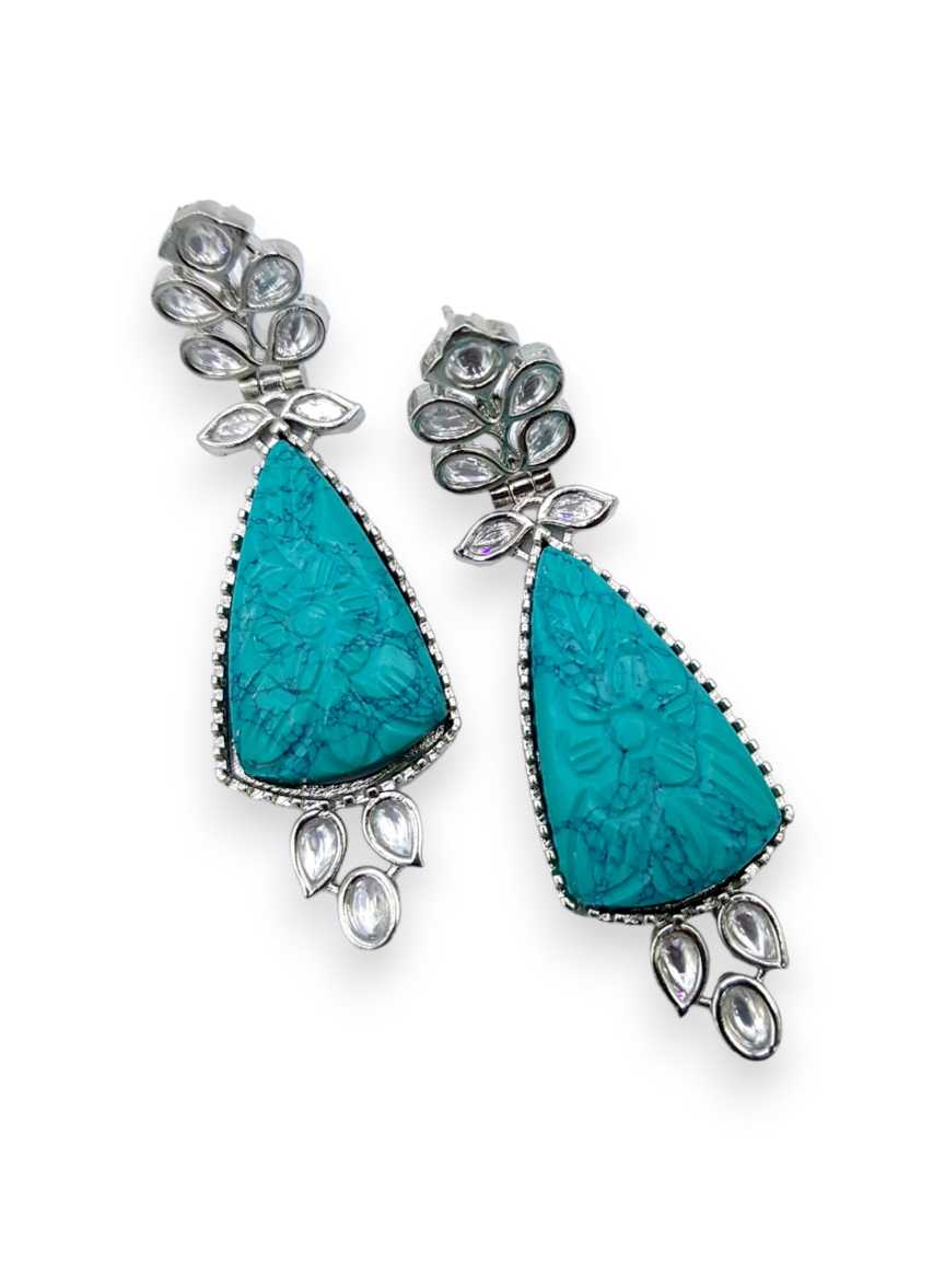 boutique-earring-ERBQ21481TQRH