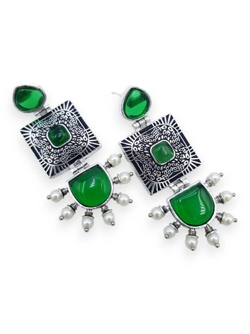 boutique-earring-ERBQ21489GNRH