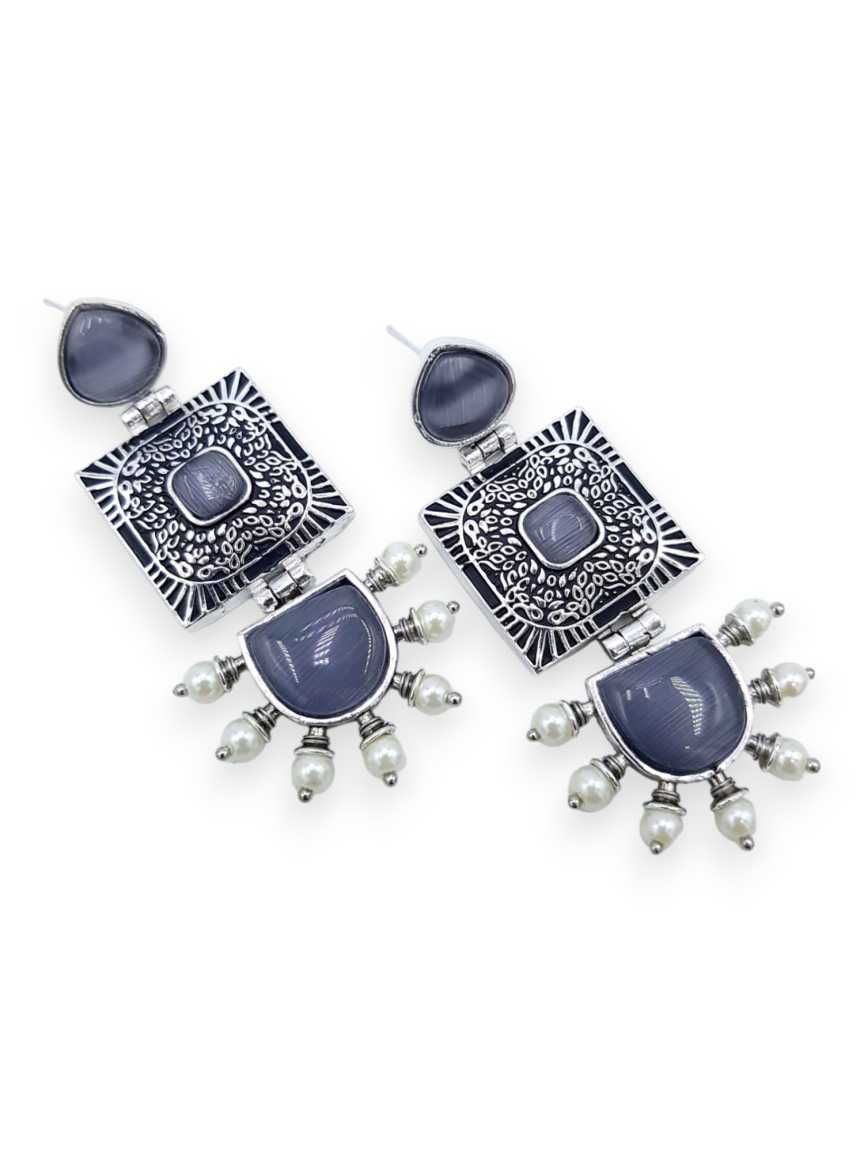 boutique-earring-ERBQ21489GYRH