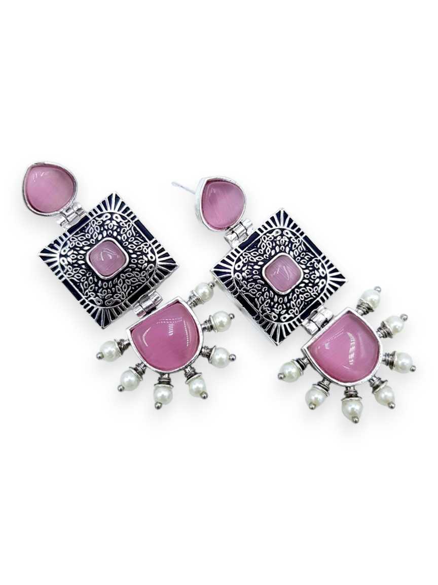 boutique-earring-ERBQ21489PKRH