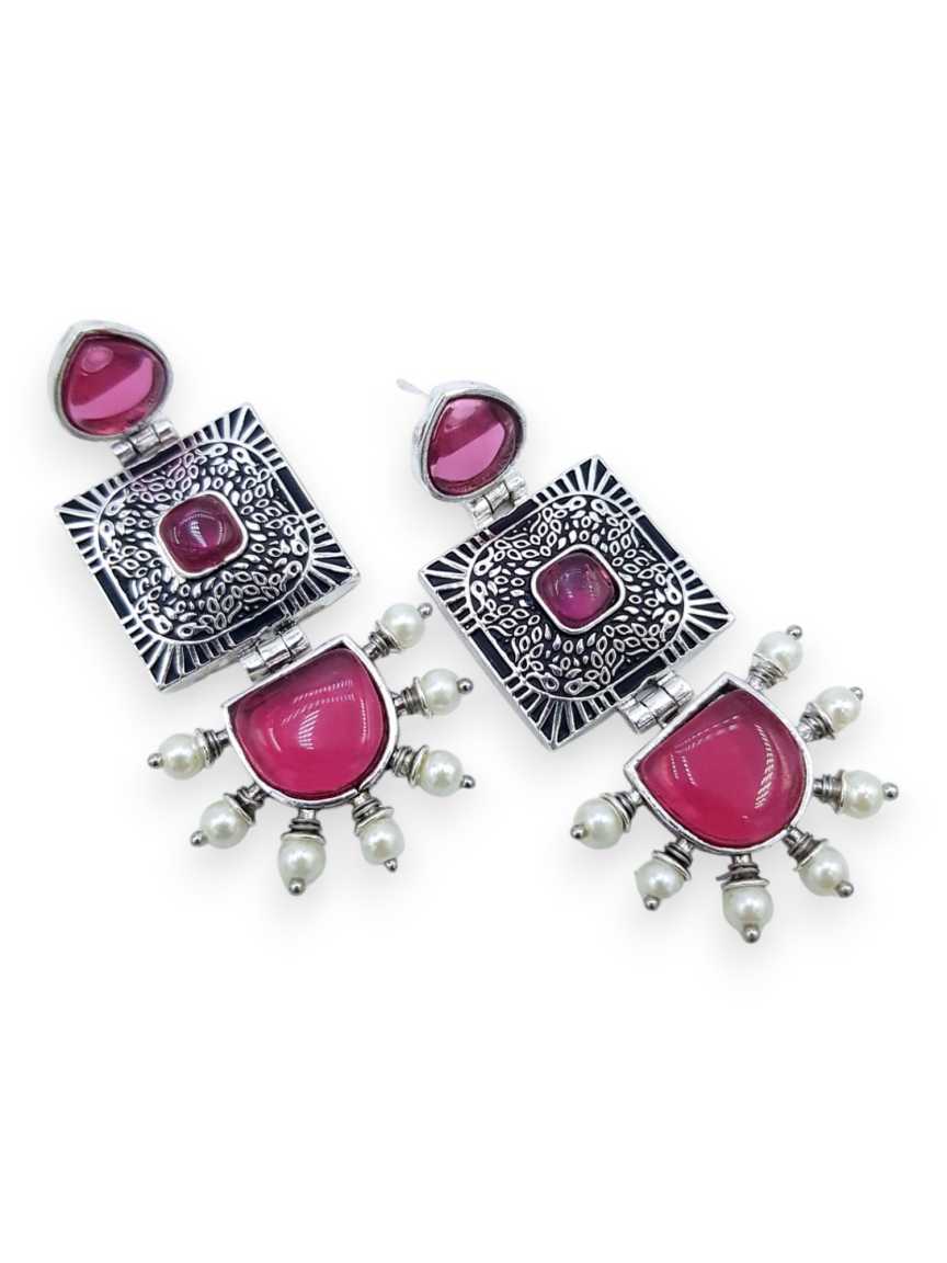 boutique-earring-ERBQ21489RNRH