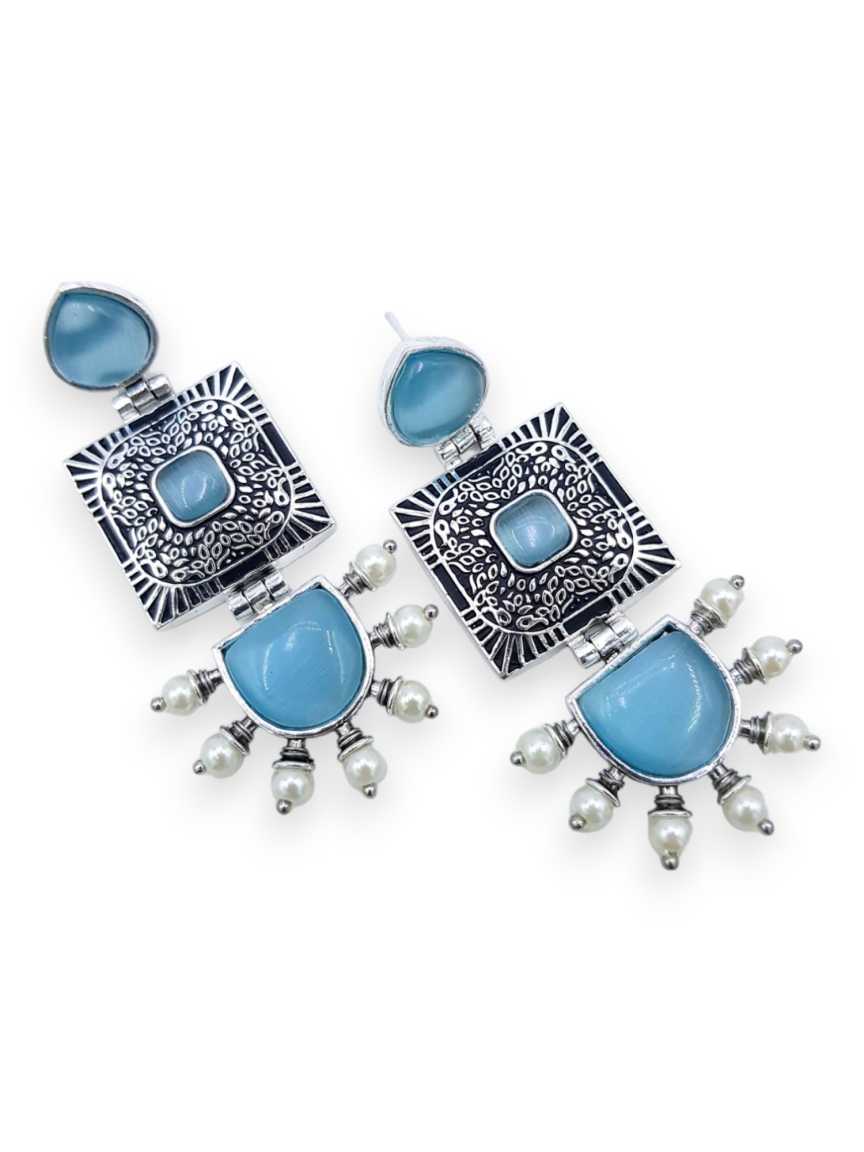 boutique-earring-ERBQ21489SBRH
