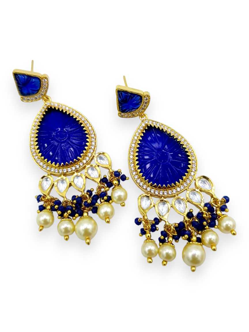 boutique-earring-ERBQ21496BLHG