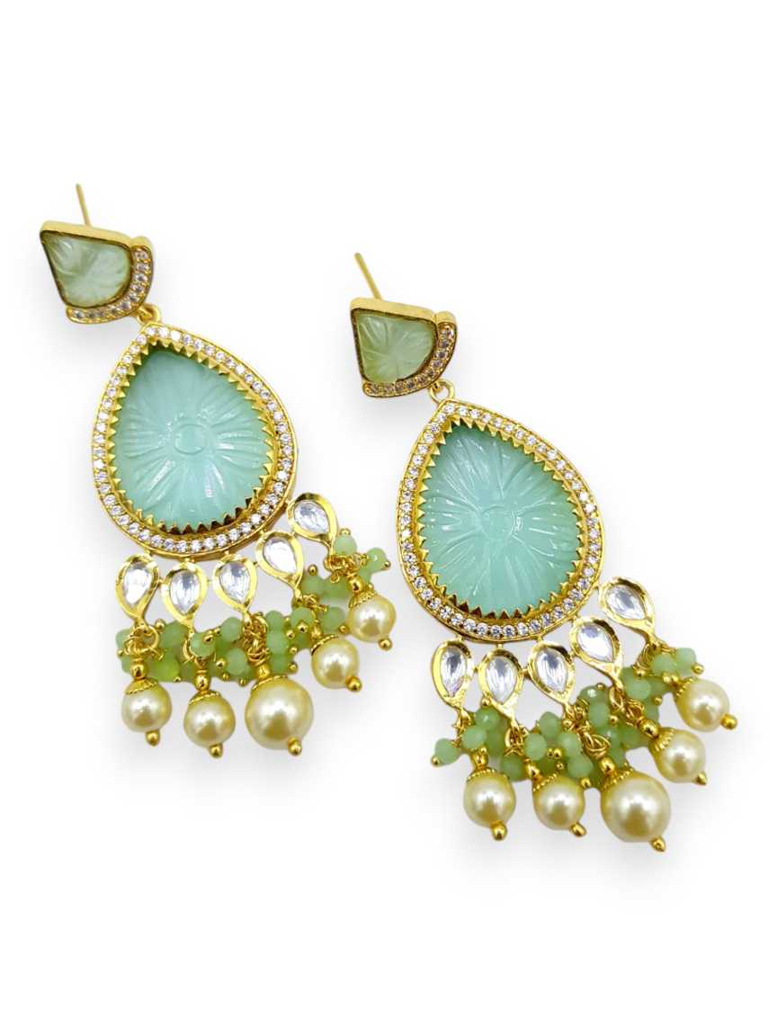 boutique-earring-ERBQ21496GMHG