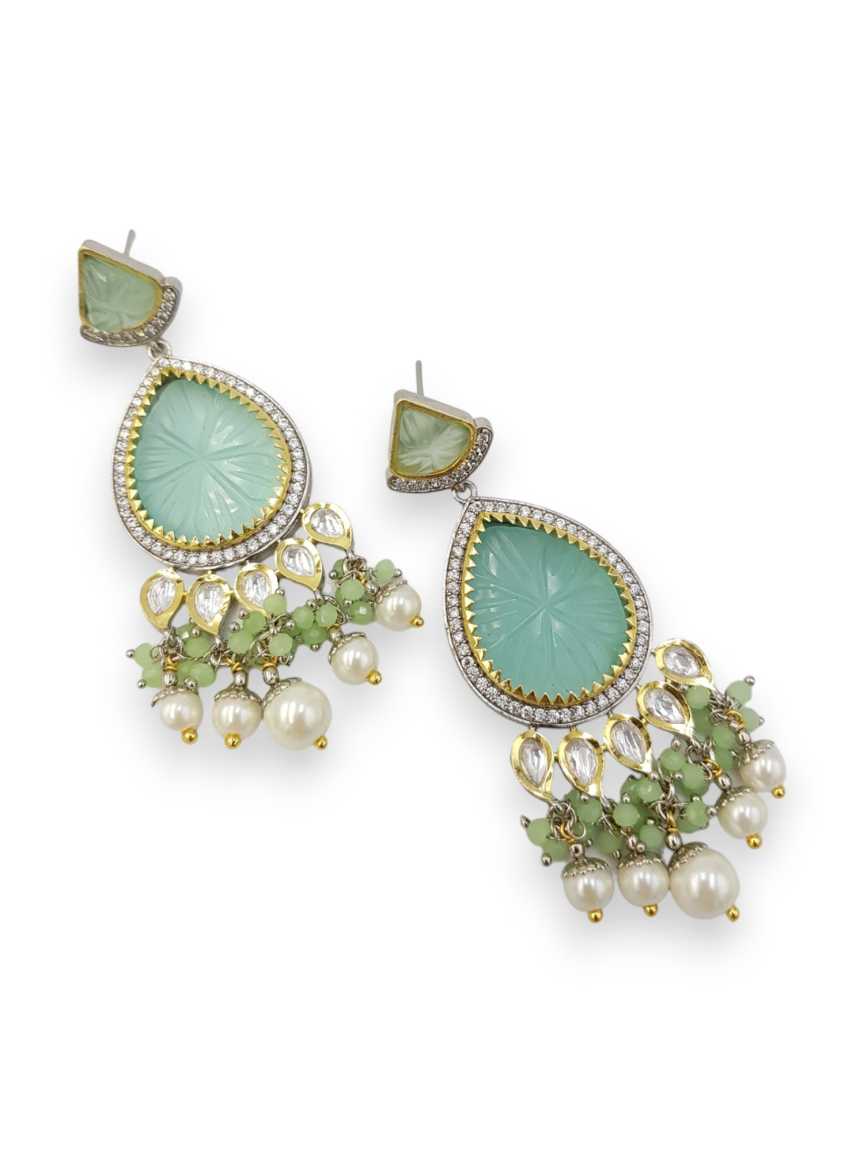 boutique-earring-ERBQ21496GMVC
