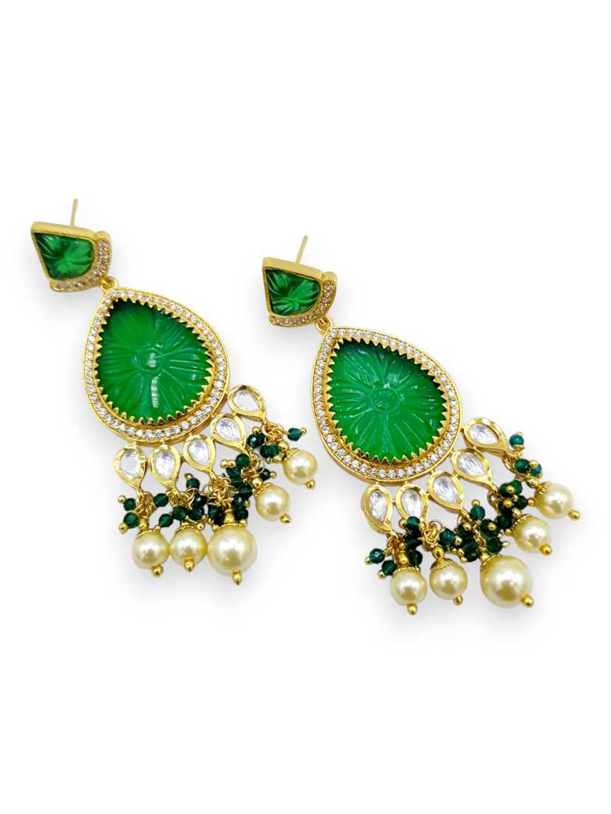 boutique-earring-ERBQ21496GNHG