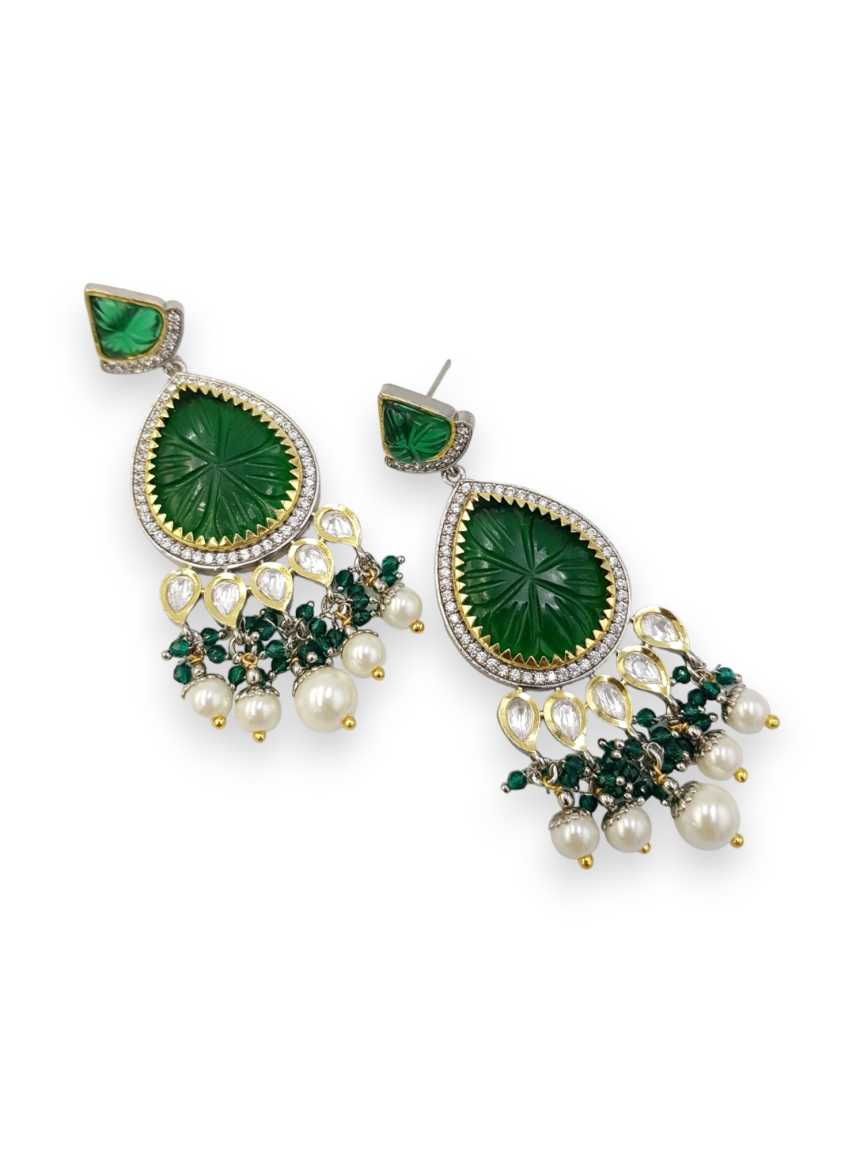 boutique-earring-ERBQ21496GNVC