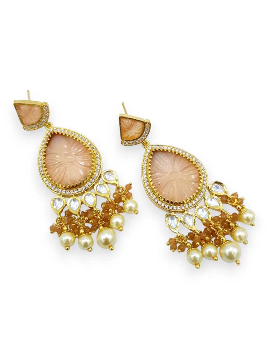 boutique-earring-ERBQ21496PHHG