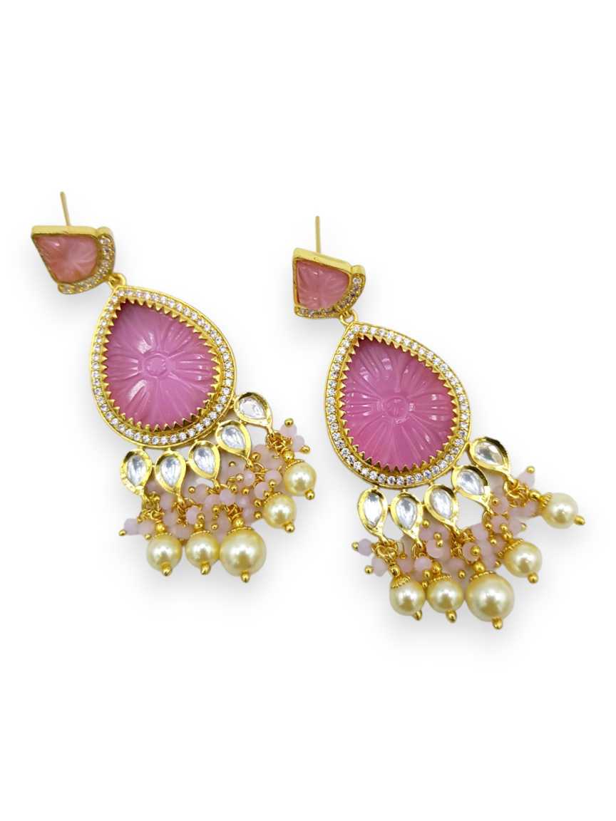 boutique-earring-ERBQ21496PKHG