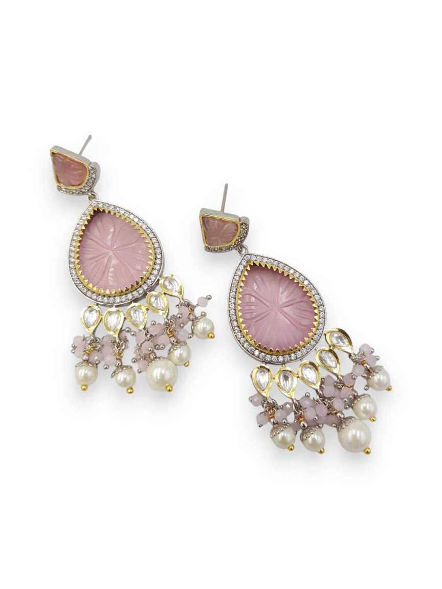 boutique-earring-ERBQ21496PKVC
