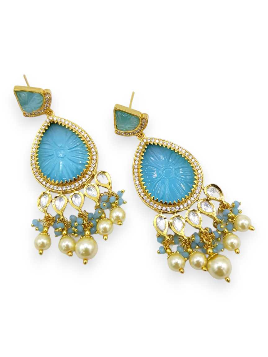 boutique-earring-ERBQ21496SBHG