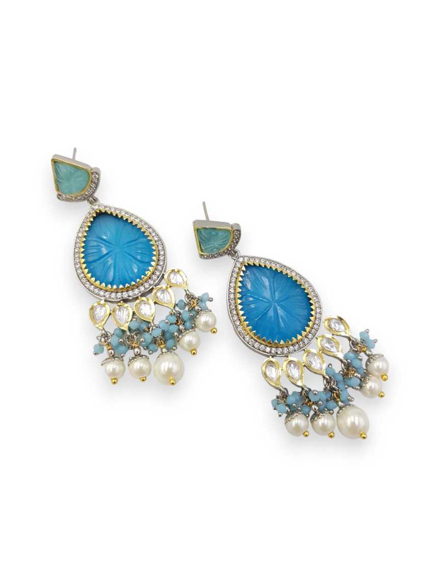 boutique-earring-ERBQ21496SBVC