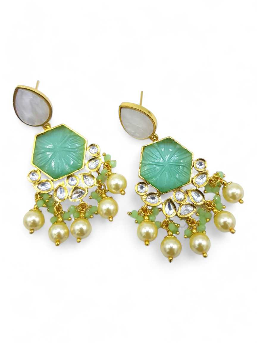 boutique-earring-ERBQ21500GMHG
