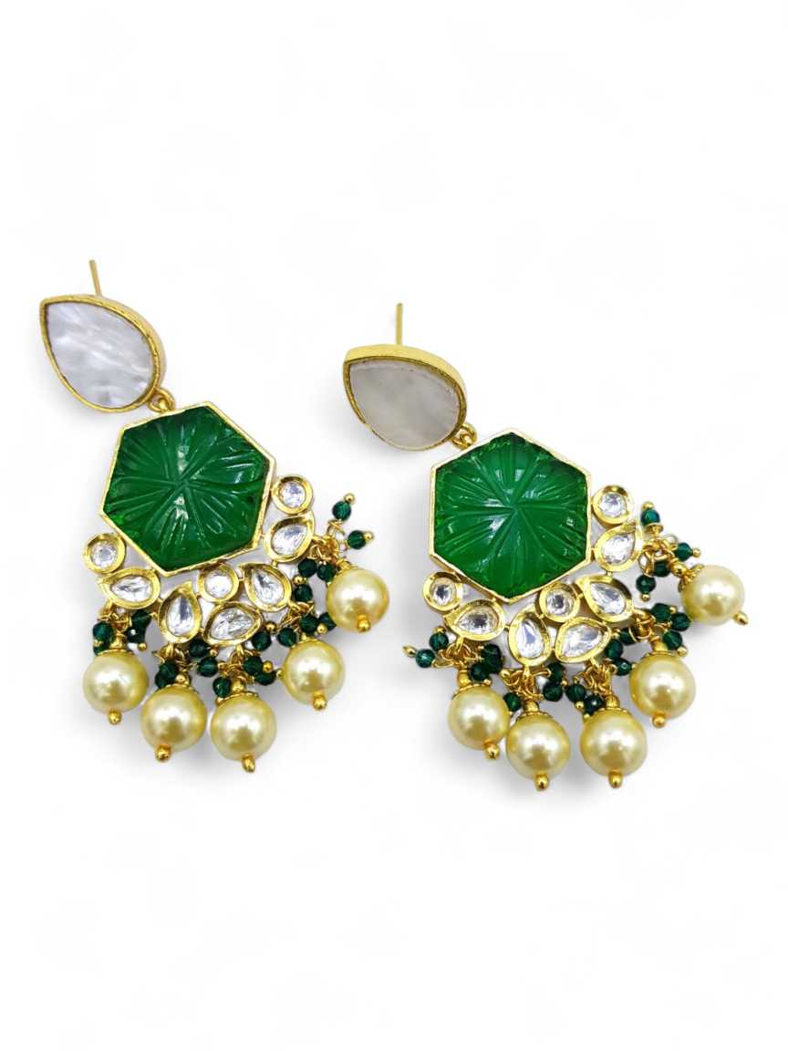boutique-earring-ERBQ21500GNHG