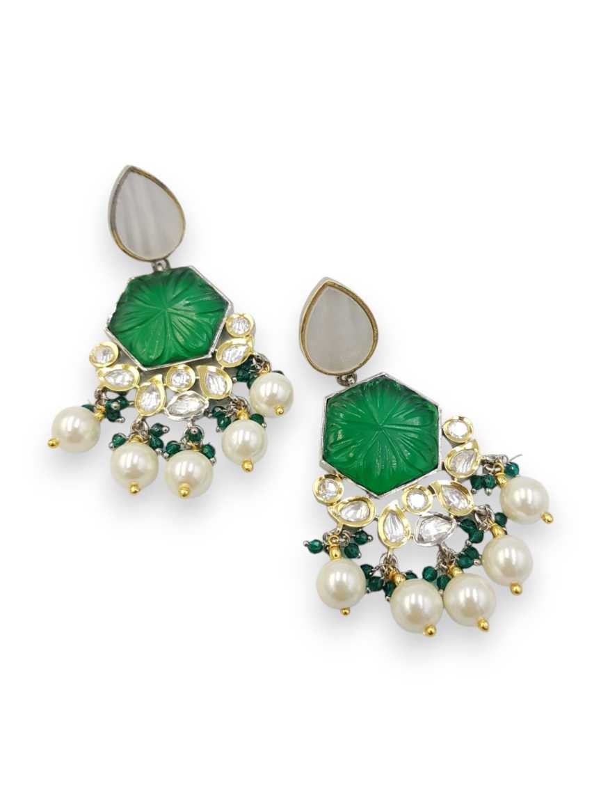 boutique-earring-ERBQ21500GNVC