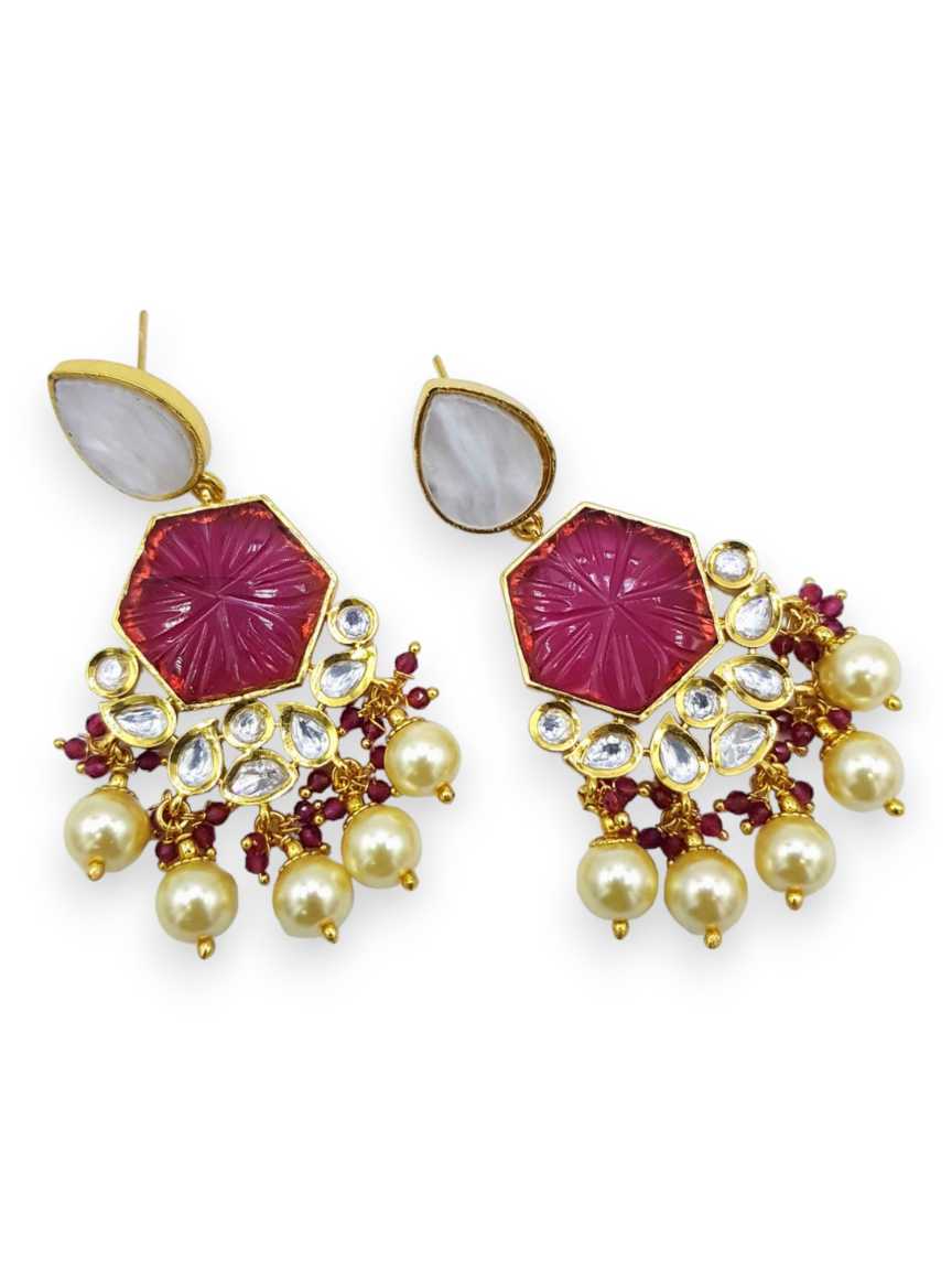 boutique-earring-ERBQ21500RNHG