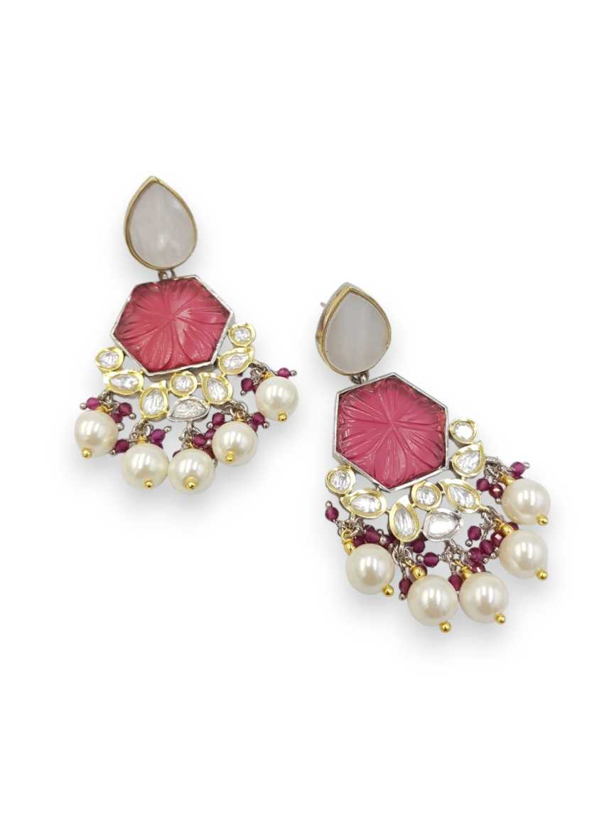 boutique-earring-ERBQ21500RNVC