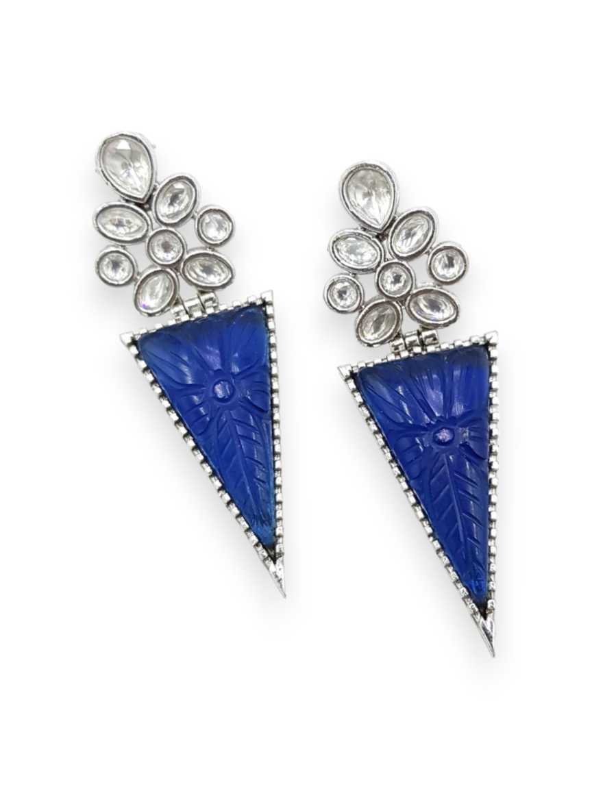 boutique-earring-ERBQ21521BLRH