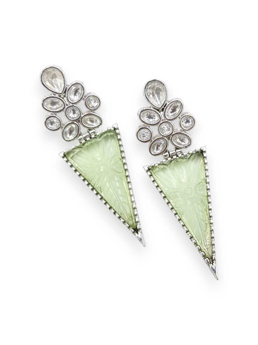 boutique-earring-ERBQ21521MHRH