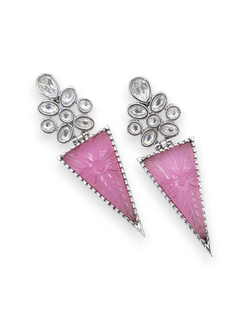 boutique-earring-ERBQ21521PKRH