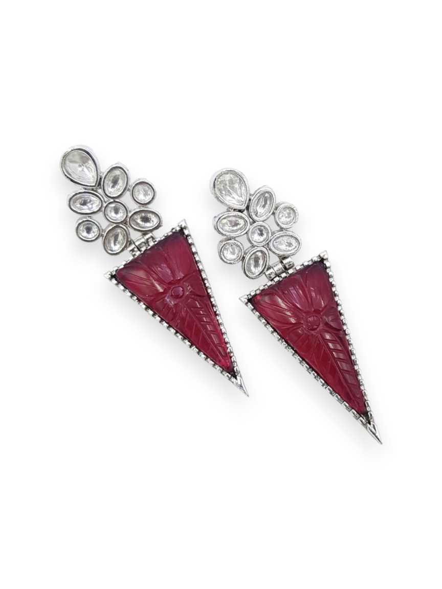 boutique-earring-ERBQ21521RNRH