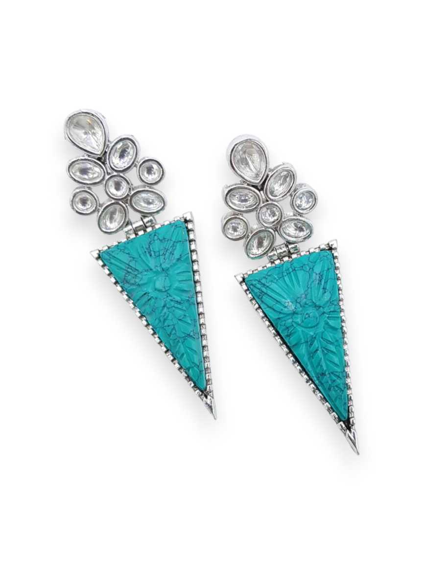 boutique-earring-ERBQ21521TQRH