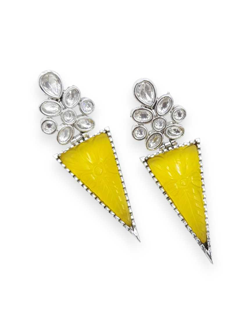 boutique-earring-ERBQ21521YLRH