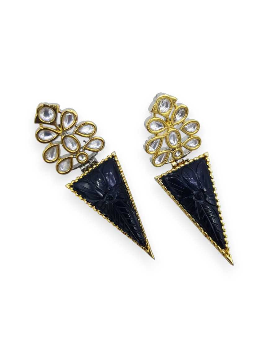 boutique-earring-ERBQ21538BKVC