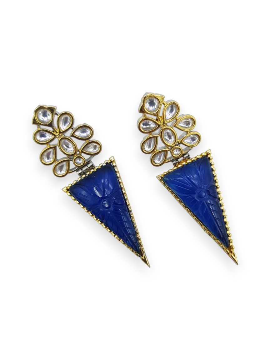 boutique-earring-ERBQ21538BLVC