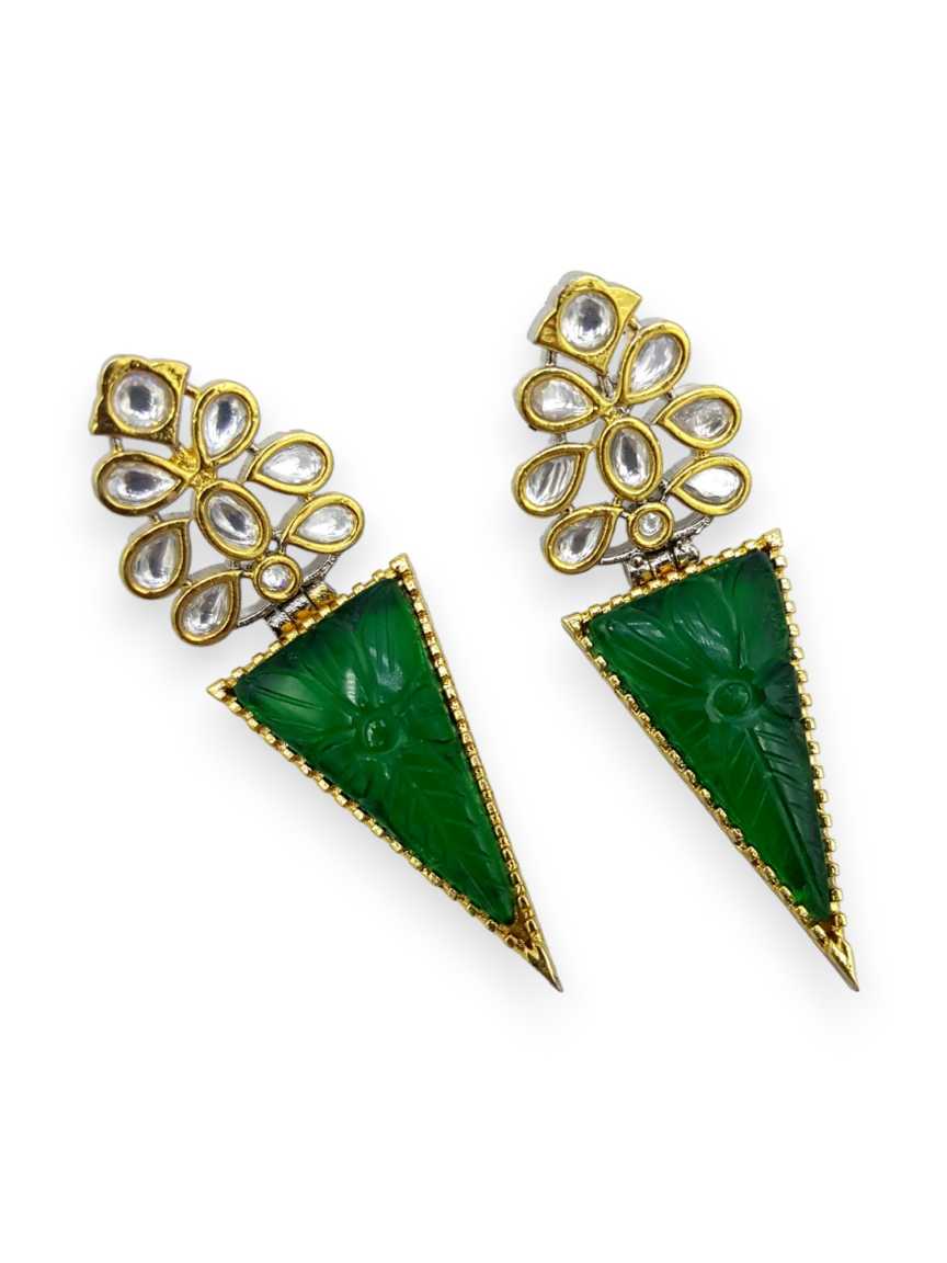 boutique-earring-ERBQ21538GNVC