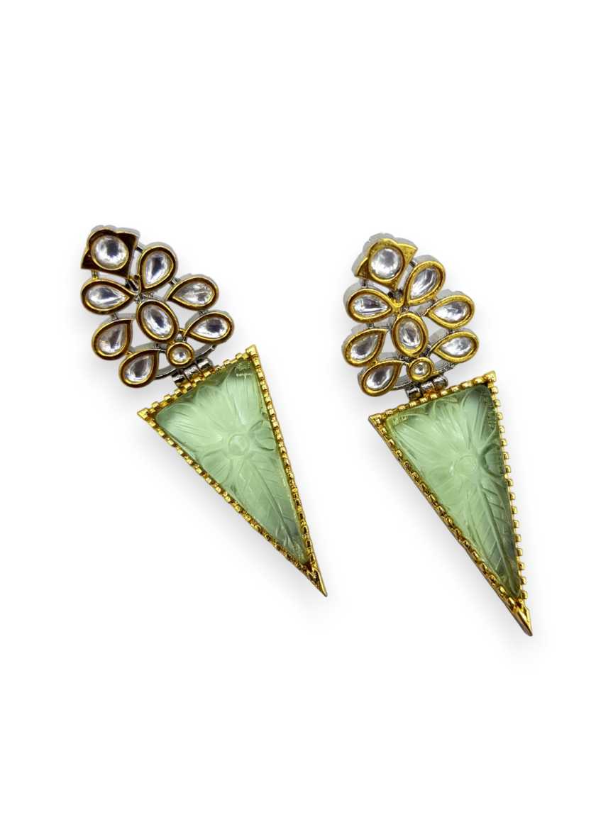 boutique-earring-ERBQ21538MHVC