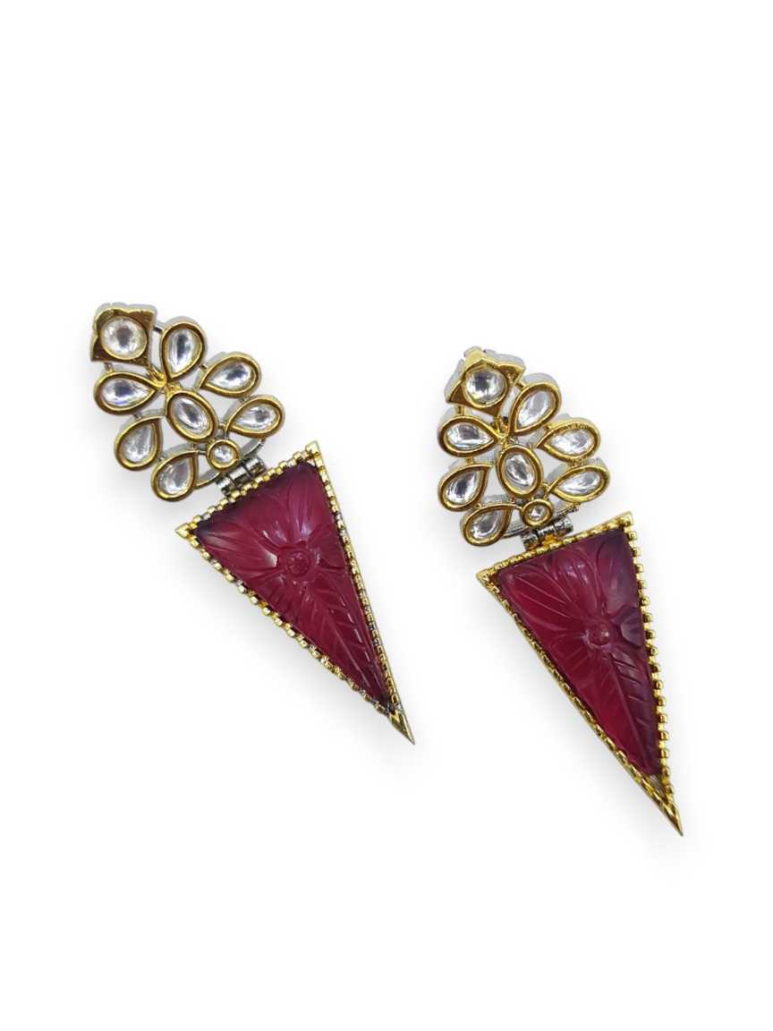 boutique-earring-ERBQ21538RNVC