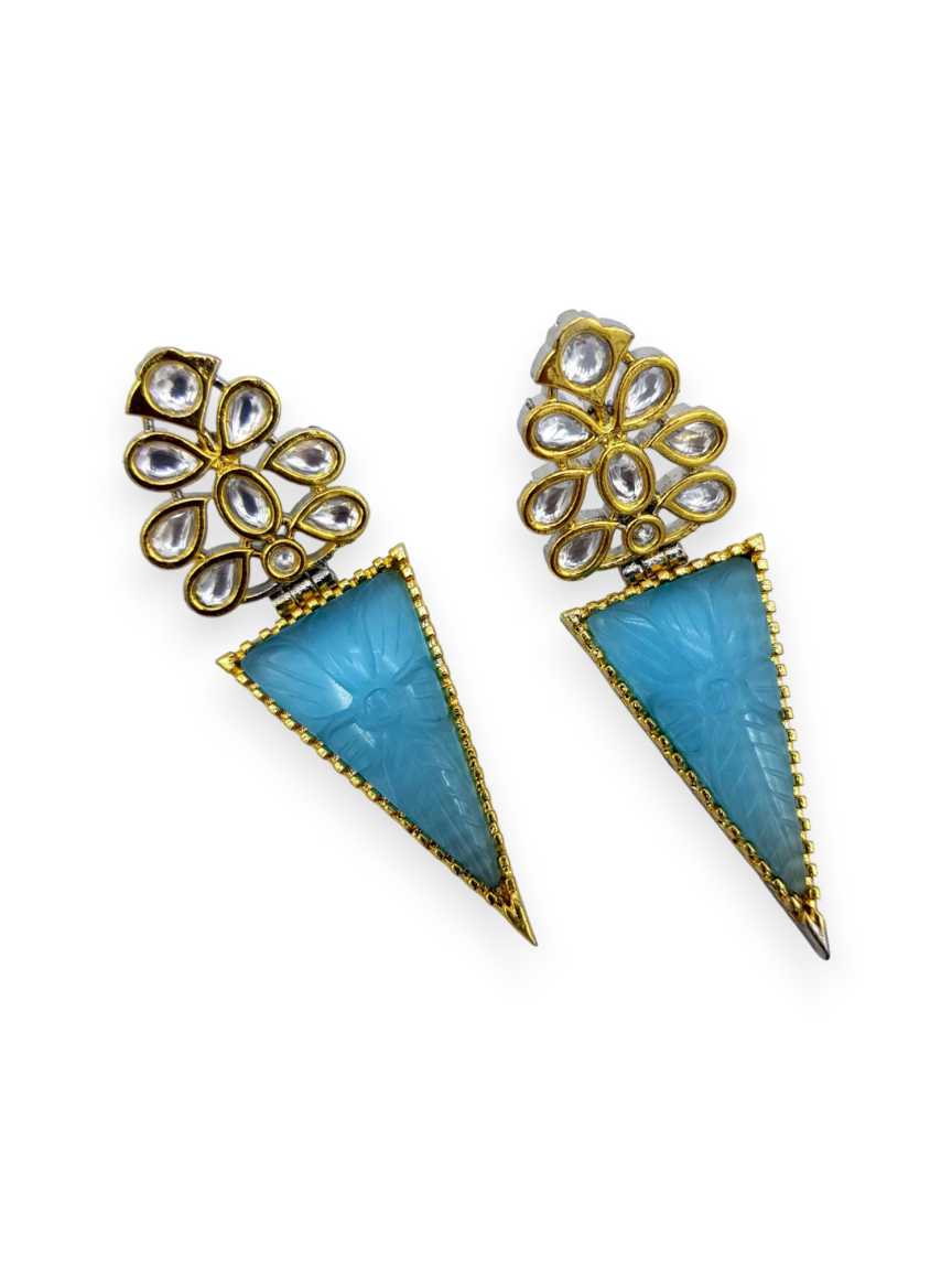 boutique-earring-ERBQ21538SBVC