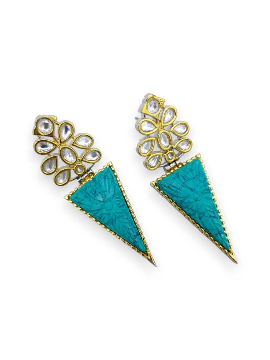 boutique-earring-ERBQ21538TQVC