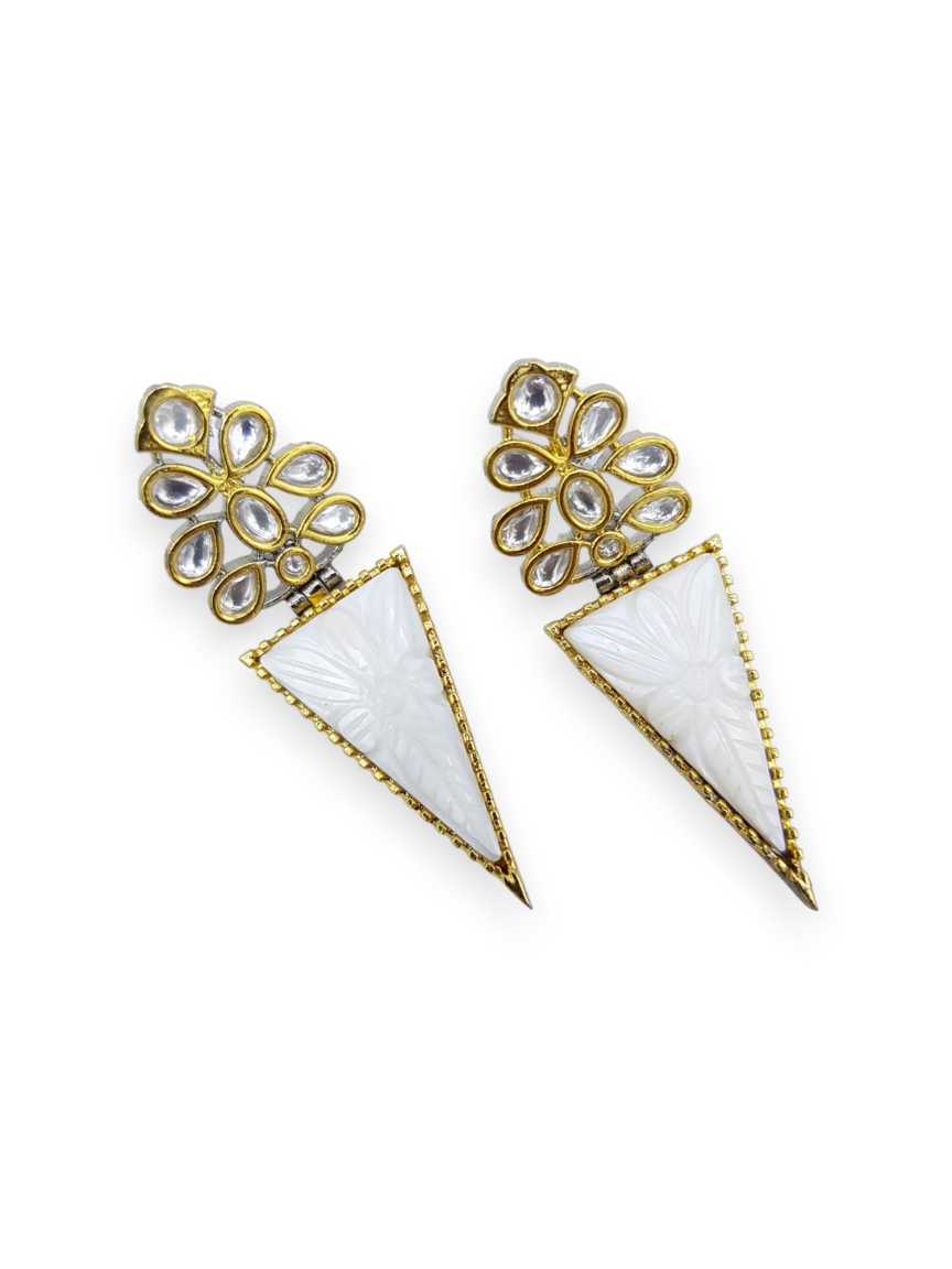 boutique-earring-ERBQ21538WHVC