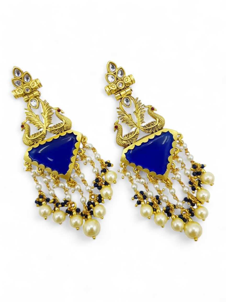 boutique-earring-ERBQ21559BLGT