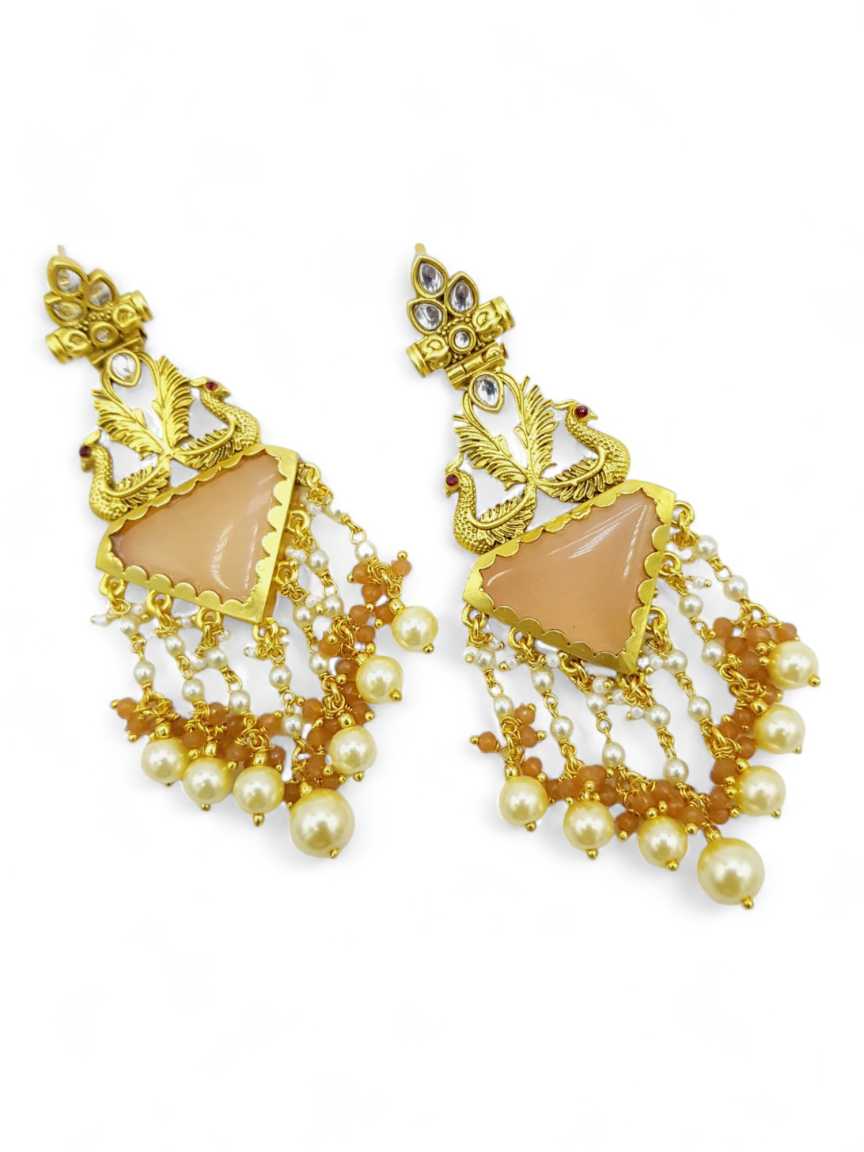 boutique-earring-ERBQ21559PHGT
