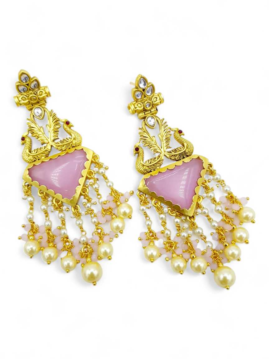 boutique-earring-ERBQ21559PKGT