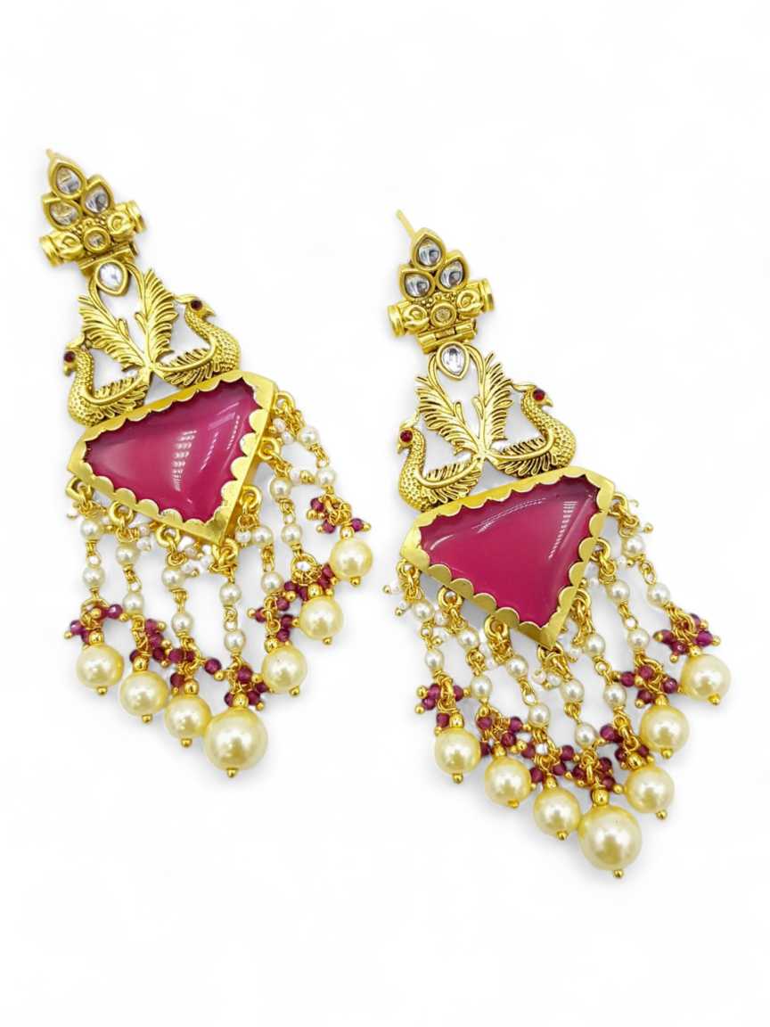 boutique-earring-ERBQ21559RNGT