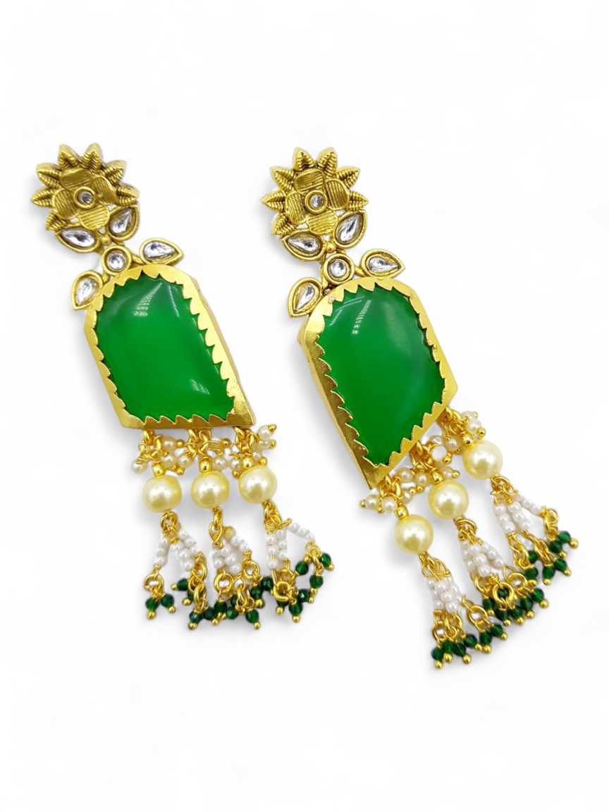 boutique-earring-ERBQ21560GNGT
