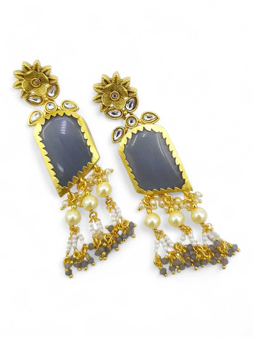 boutique-earring-ERBQ21560GYGT