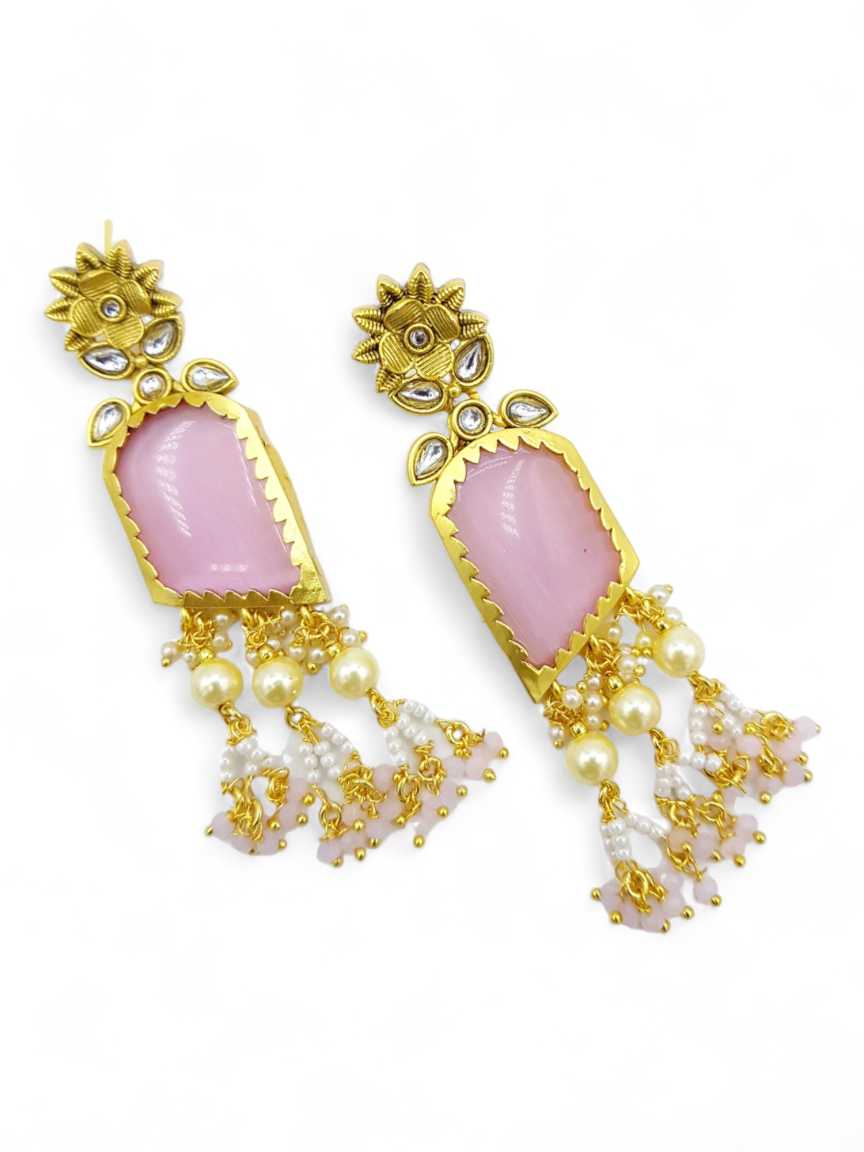 boutique-earring-ERBQ21560PKGT