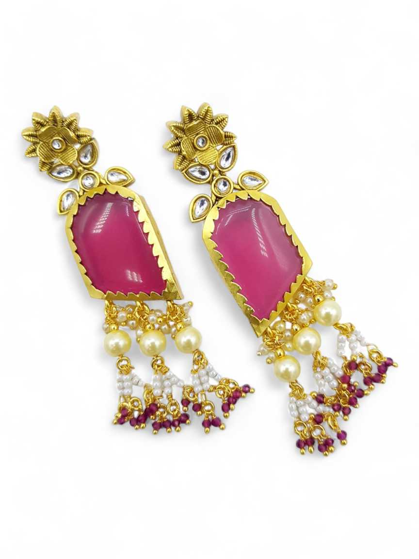 boutique-earring-ERBQ21560RNGT